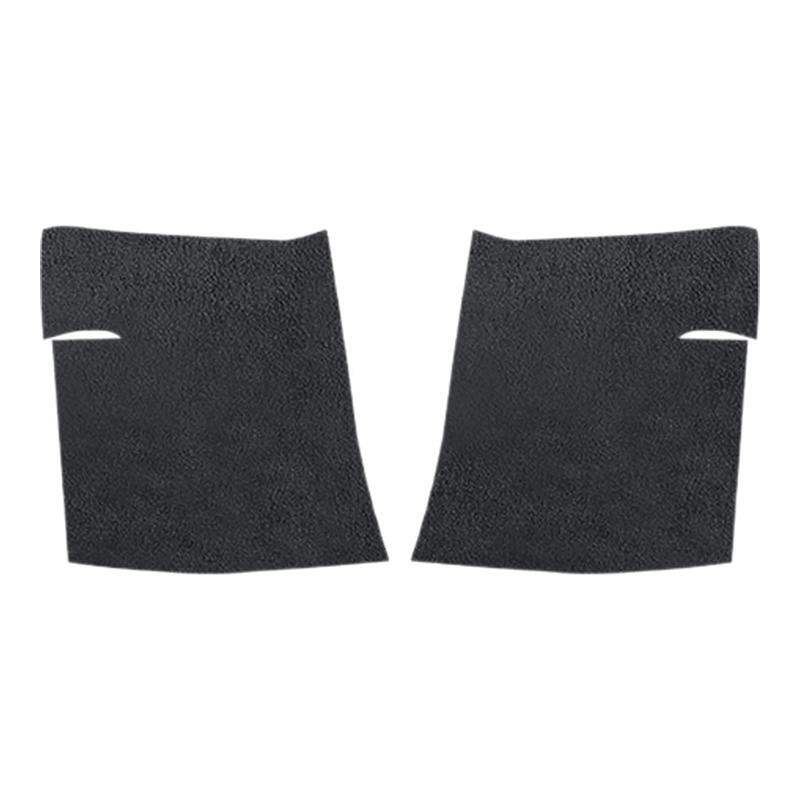 FANXI | B-Column Anti-Collision Decal for Nissan N7 ราคา 1,294 บาท*ส่งฟรี