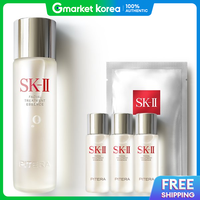P&G | SK-II แบรนดกวนเบอล 8A ฟเทรา เอสเซนส 230 มล. เซต