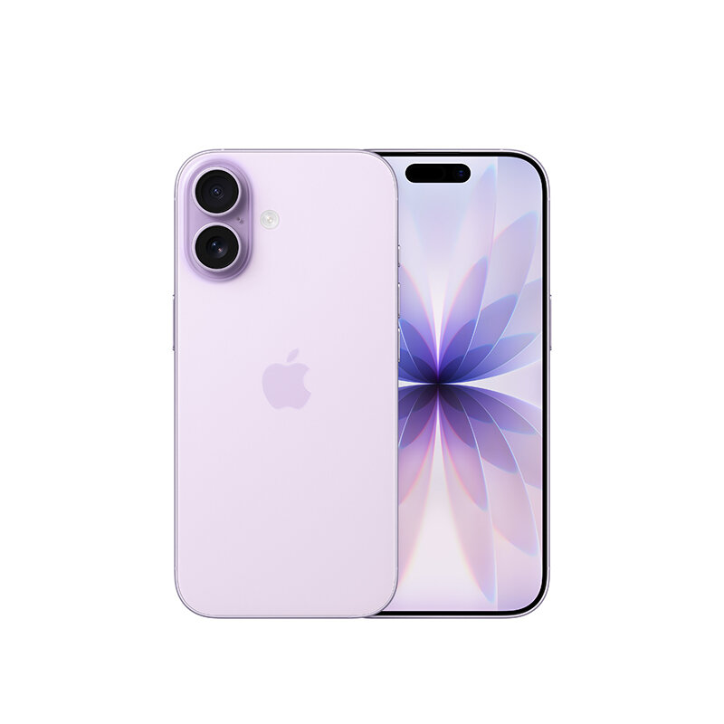 Apple | All Network Supported Smartphone ราคา 44,820 บาท*ส่งฟรี