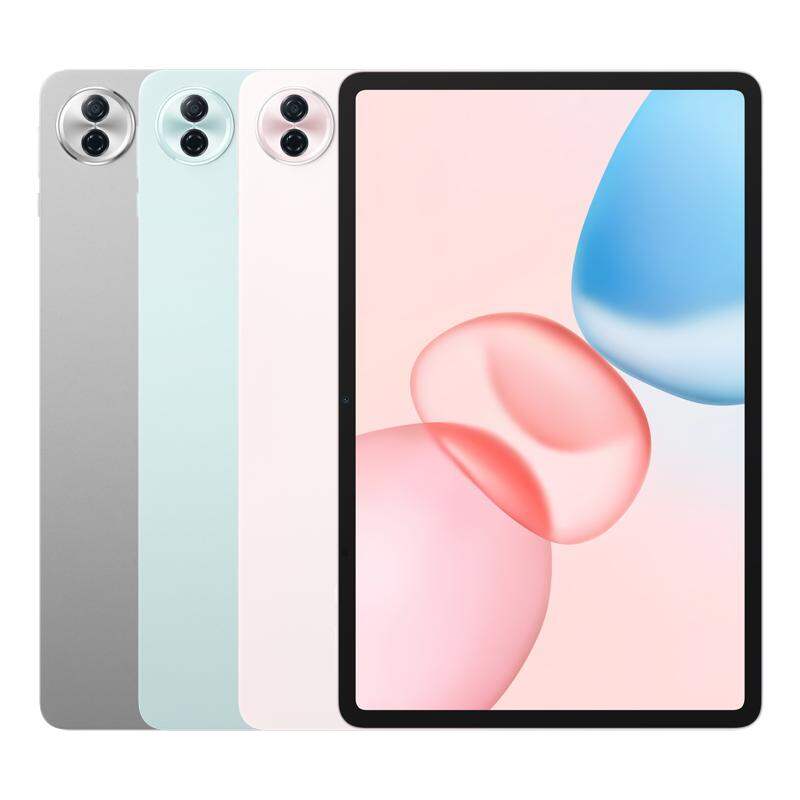 HONOR | Paper-like Soft Screen Eye-protective Student-oriented AI Learning Tablet ราคา 16,943 บาท*ส่งฟรี