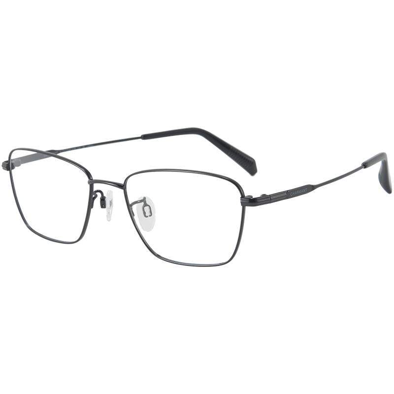 Charmant | Lightweight Titanium Optical Glasses Frame for Men and Women ราคา 4,954 บาท*ส่งฟรี