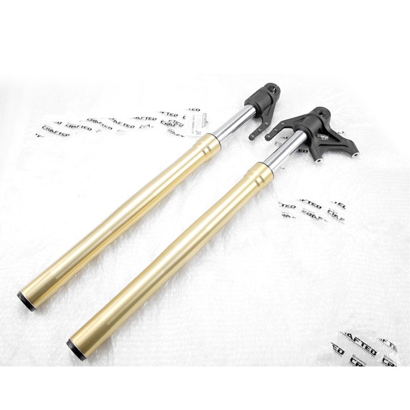 CFMOTO | Original Front Shock Absorber Fork ราคา 6,197 บาท*ส่งฟรี