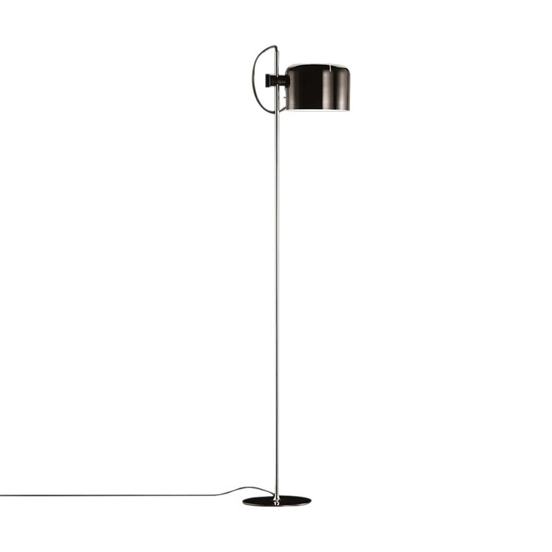 GAOBIGEGE | Modern Creative LED Floor Lamp ราคา 8,524 บาท*ส่งฟรี