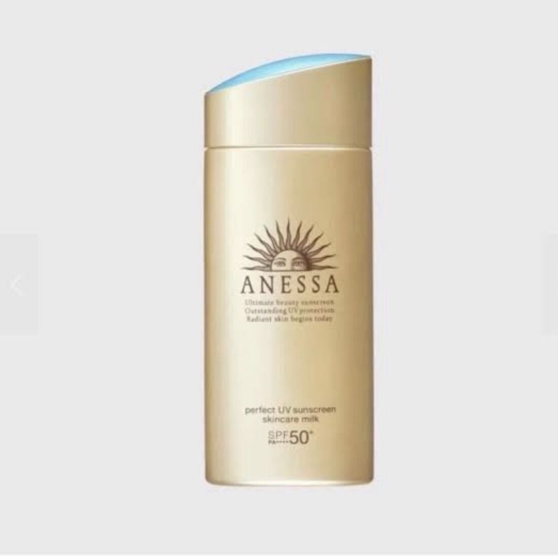 anessa 90 ml