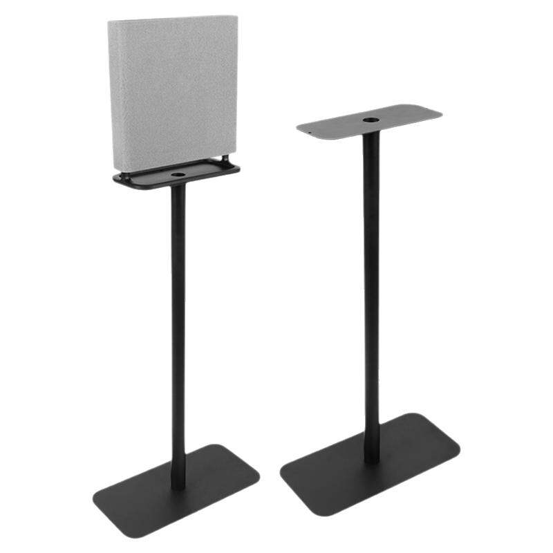 ยกระดับประสบการณ์เสียงบ้าน! รีวิวขาตั้งลำโพงซาวด์รอบทิศทาง (Surround Sound) ที่ตอบโจทย์สายเครื่องเสียงตัวจริง