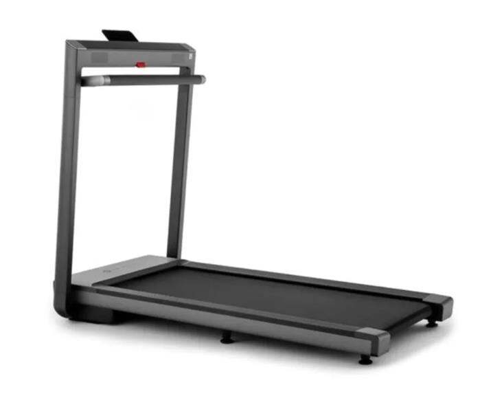 Amazfit AirRun - Dark Gray อเมซฟิต ลู่วิ่งไฟฟ้าอัจฉริยะ ราคา 16,490 บาท*ส่งฟรี