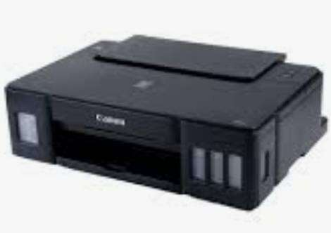 canon i560 printer cartridge canon i560 printer cartridge