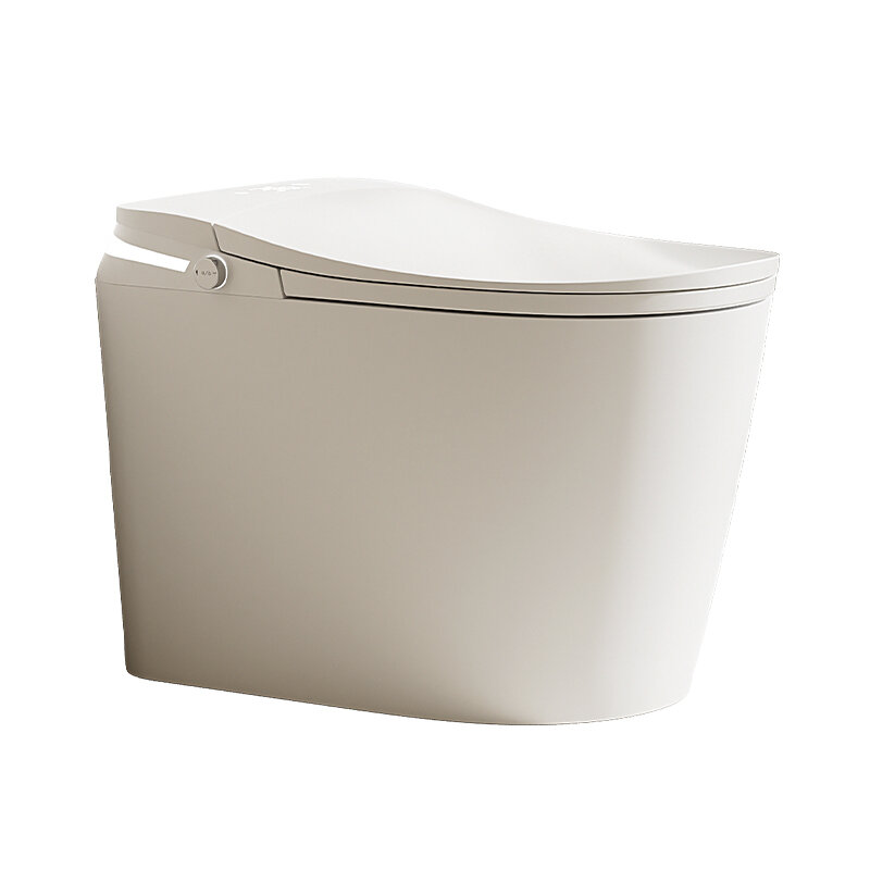 TEM | Smart Compact Integrated Toilet ราคา 13,254 บาท*ส่งฟรี
