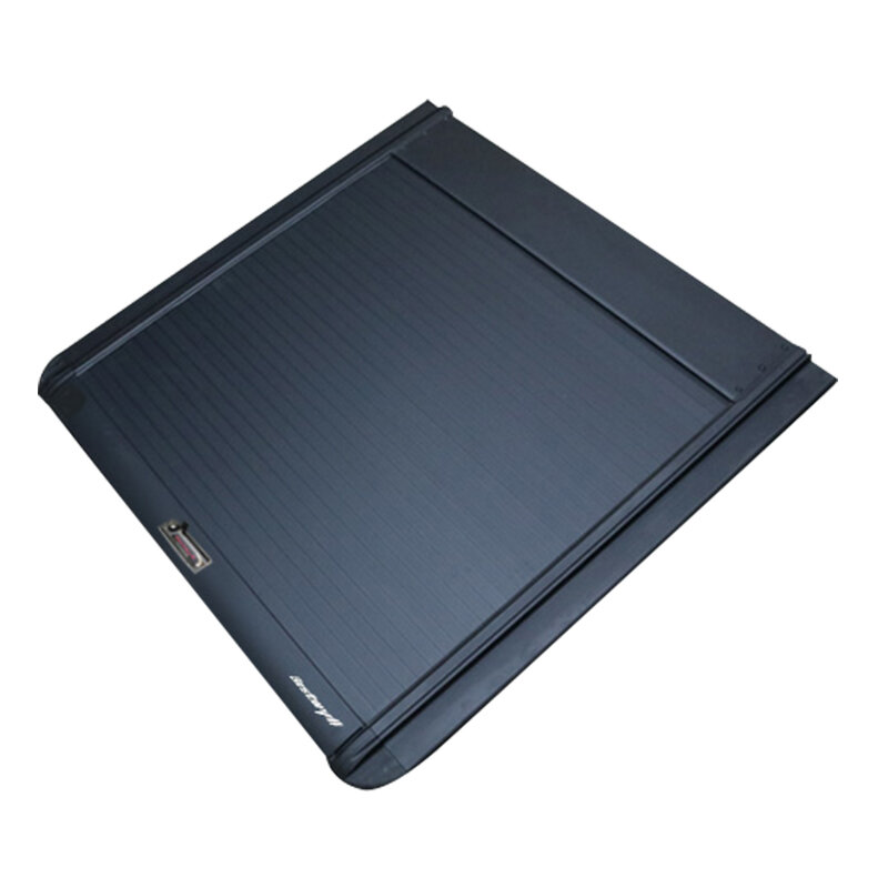 LT | Waterproof Easy-Opening Pickup Truck Cover ราคา 29,410 บาท*ส่งฟรี