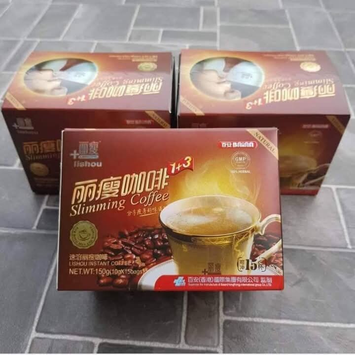 ลิโซ่กาแฟเข้มข้นสูตรดั้งเดิม 3 กล่อง 45 ซองรับประกันของแท้ ราคา 469.20 บาท ลิโซ่กาแฟเข้มข้นสูตรดั้งเดิม 3 กล่อง 45 ซองรับประกันของแท้ ราคา 469.20 บาท