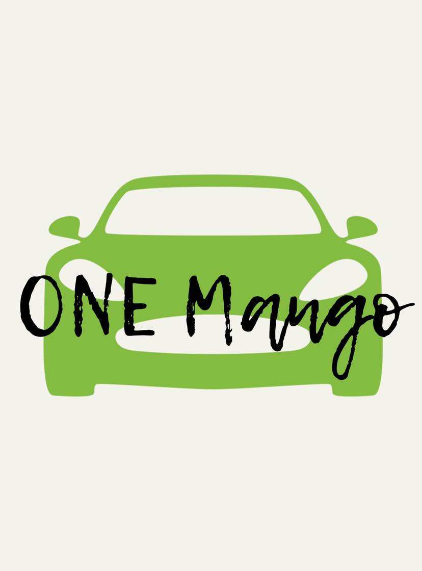 ONE Mango ประเทศไทย ร้านค้าออนไลน์อย่างเป็นทางการ | ช้อปเลยบน Lazada