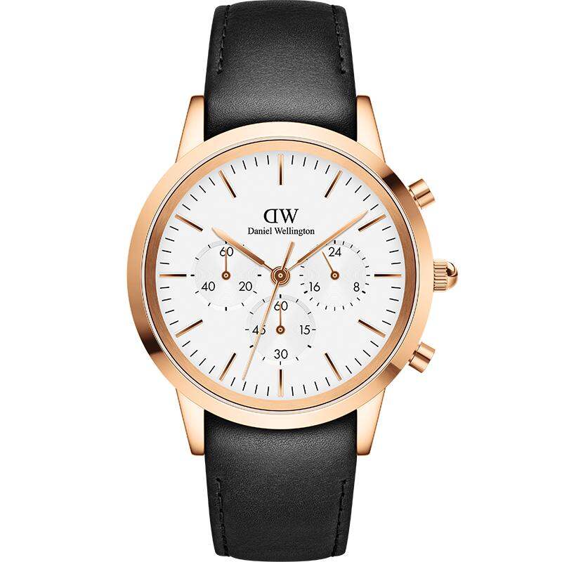 Business Chronograph Watch 42MM ราคา 16,700 บาท*ส่งฟรี