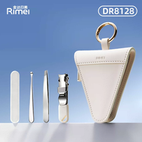 RIMEI | กรรไกรตัดเล็บสำหรับใช้ในบ้าน