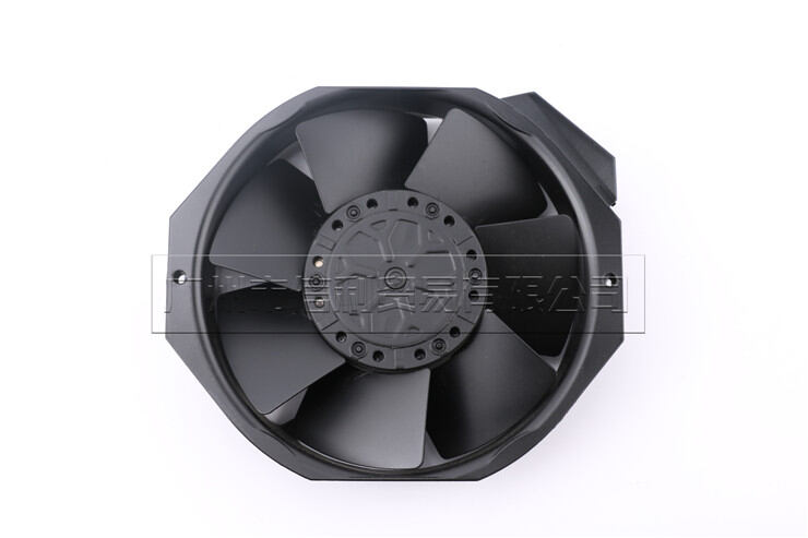 W2E142 BB01 BB05 01 98 16 A9 11 07 21 A5 Ebmpapst 230V Taobao W2E142 BB01 BB05 01 98 16 A9 11 07 21 A5 Ebmpapst 230V Taobao