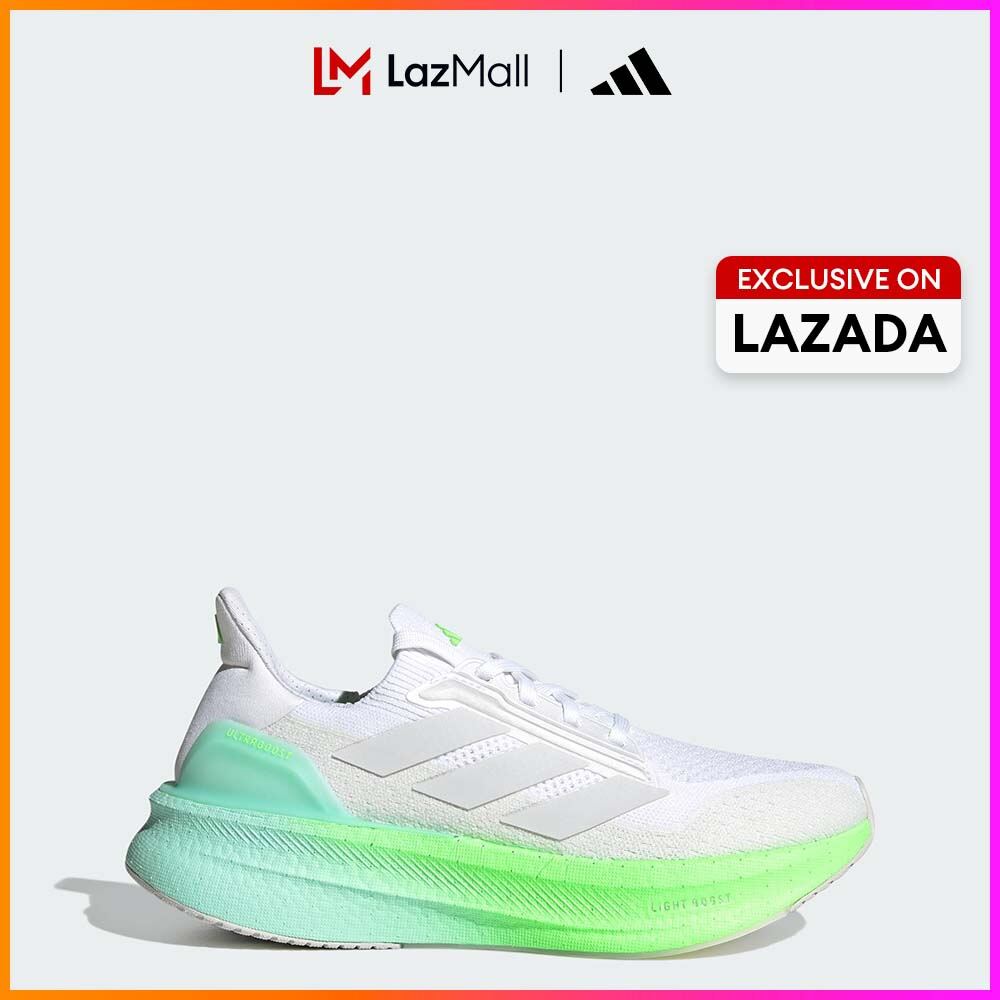 adidas gazelle silver green womens  adidas  Pureboost 23
