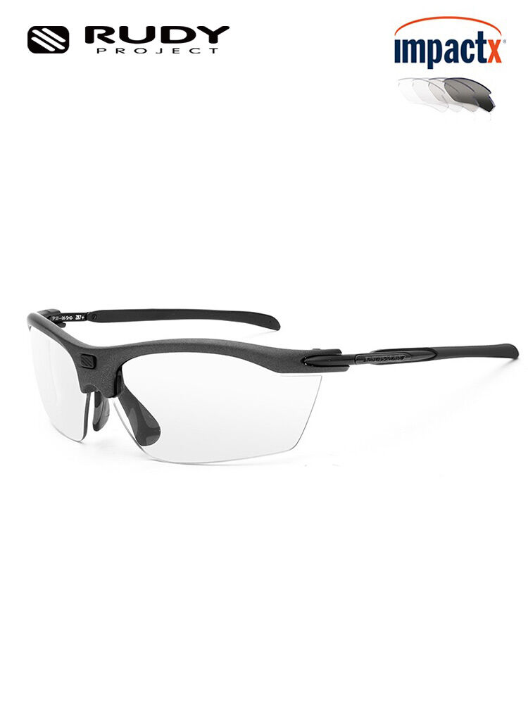 Rudy Project | Photochromic Sports Sunglasses ราคา 14,369 บาท*ส่งฟรี