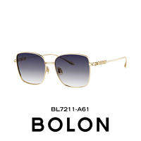 BOLON | แว่นกันแดดสุดหรูป้องกันรังสี UV พร้อมป้องกันแสงจ้า
