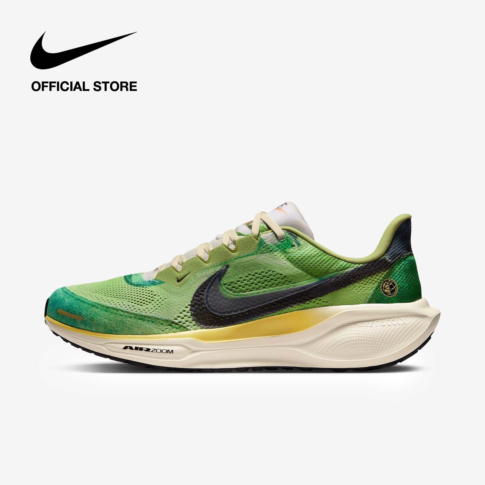 nike air zoom pegasus 35 lazada