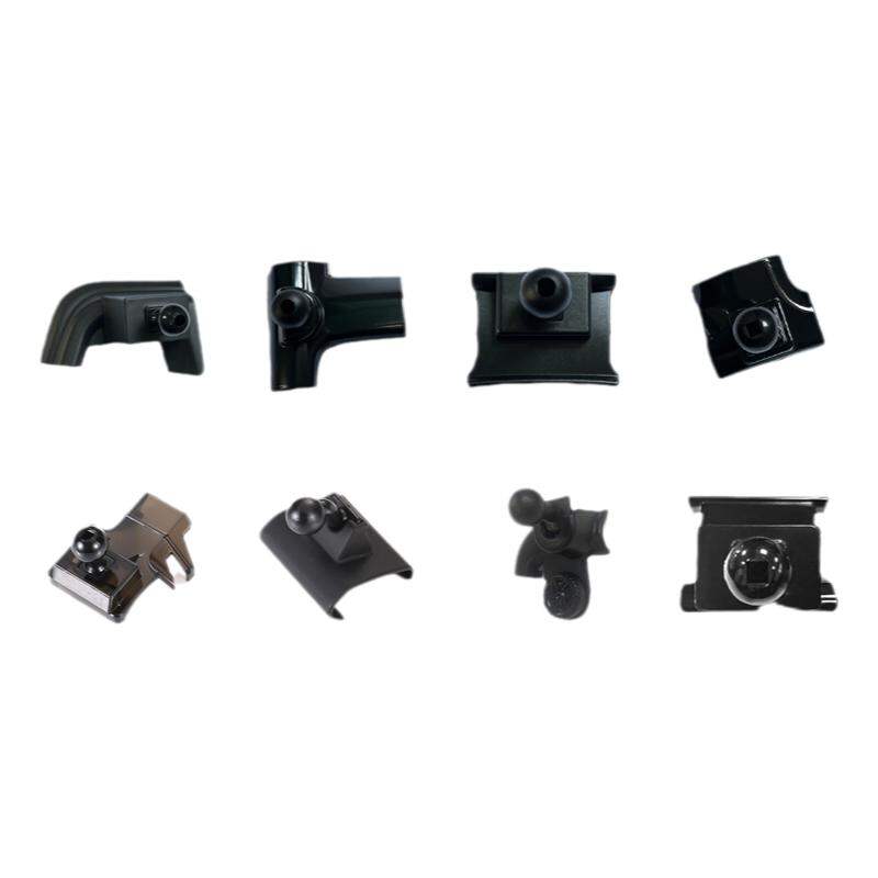 TENGYUN | Interior Car Phone Holder for Nissan X-Trail 2021, Teana, Qashqai, X-Trail, Murano ราคา 100 บาท*ส่งฟรี