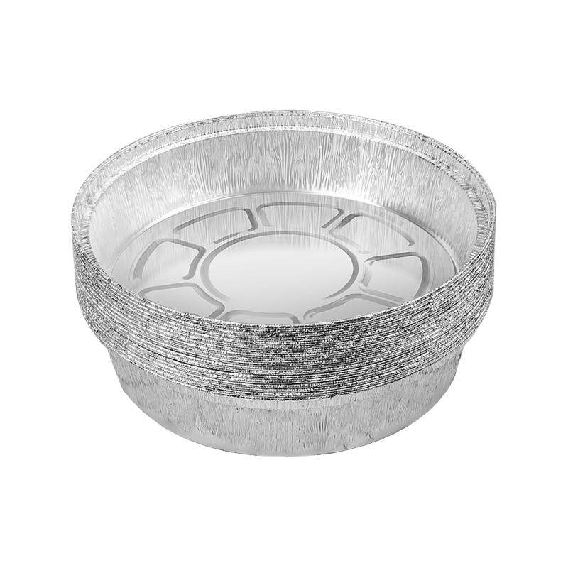 wei zhi xiang | Air Fryer & Oven Dedicated Aluminum Foil Pan ราคา 404 บาท*ส่งฟรี