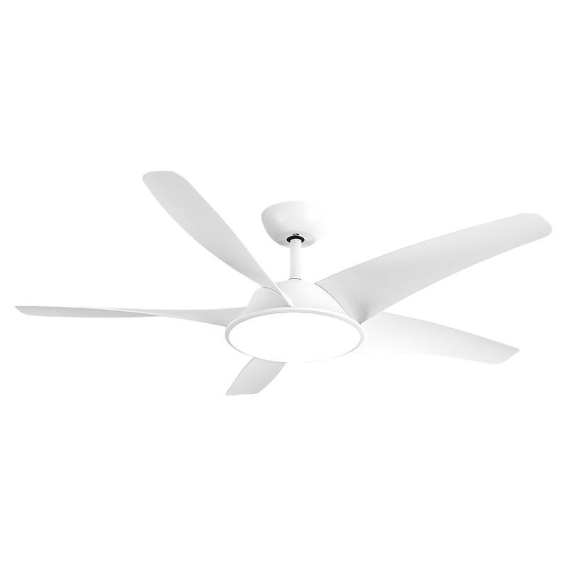 NVC | Modern Simple LED Fan Light ราคา 3,090 บาท*ส่งฟรี
