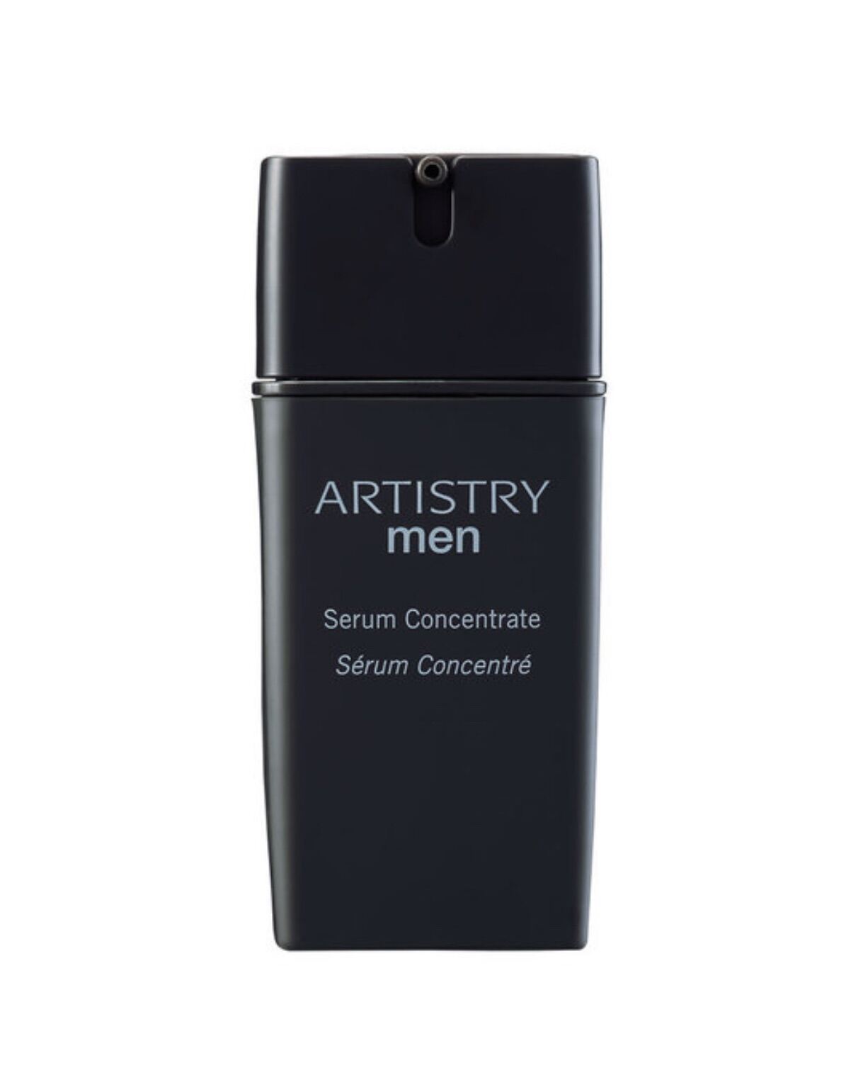 Artistry men serum concentrate เซรั่มสำหรับผู้ชาย ปริมาณ 30 ml