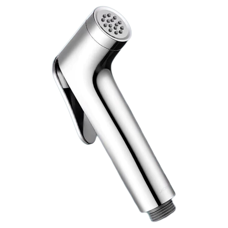 JOMOO | High-Pressure Toilet Companion Sprayer 1 Inlet 2 Outlets - ยี่ห้อ JOMOO ราคา 490 บาท*ส่งฟรี