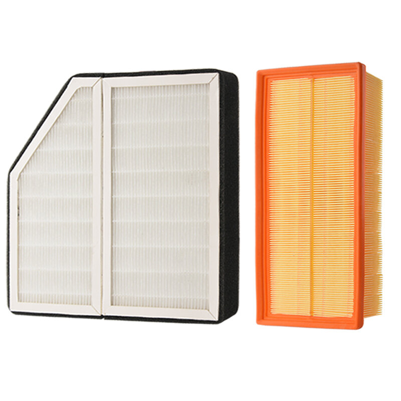 DREAMCAR | Air Conditioning Air Filter for Guangqi Mitsubishi Outlander ราคา 527 บาท*ส่งฟรี
