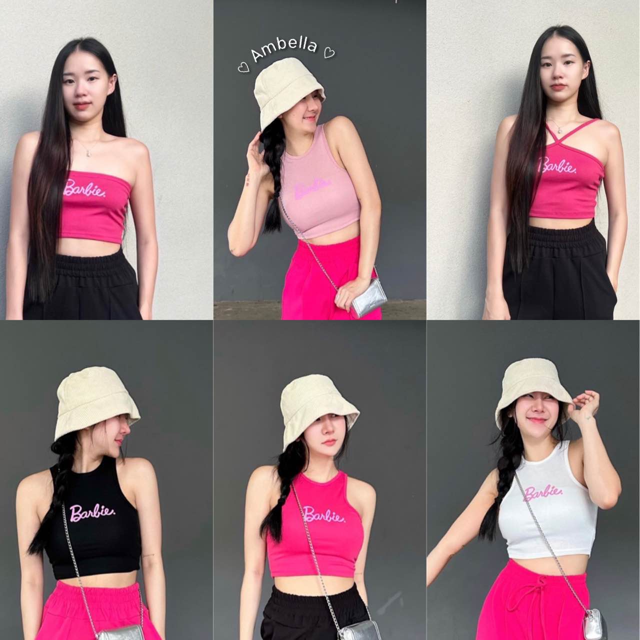 Sweet Pink Striped Lace Crop Top Cute Bow Soft Cotton Sleeveless Summer  Camis Vests Women Vintage Harajuku Slim Tank Tops Y2k - AliExpress
