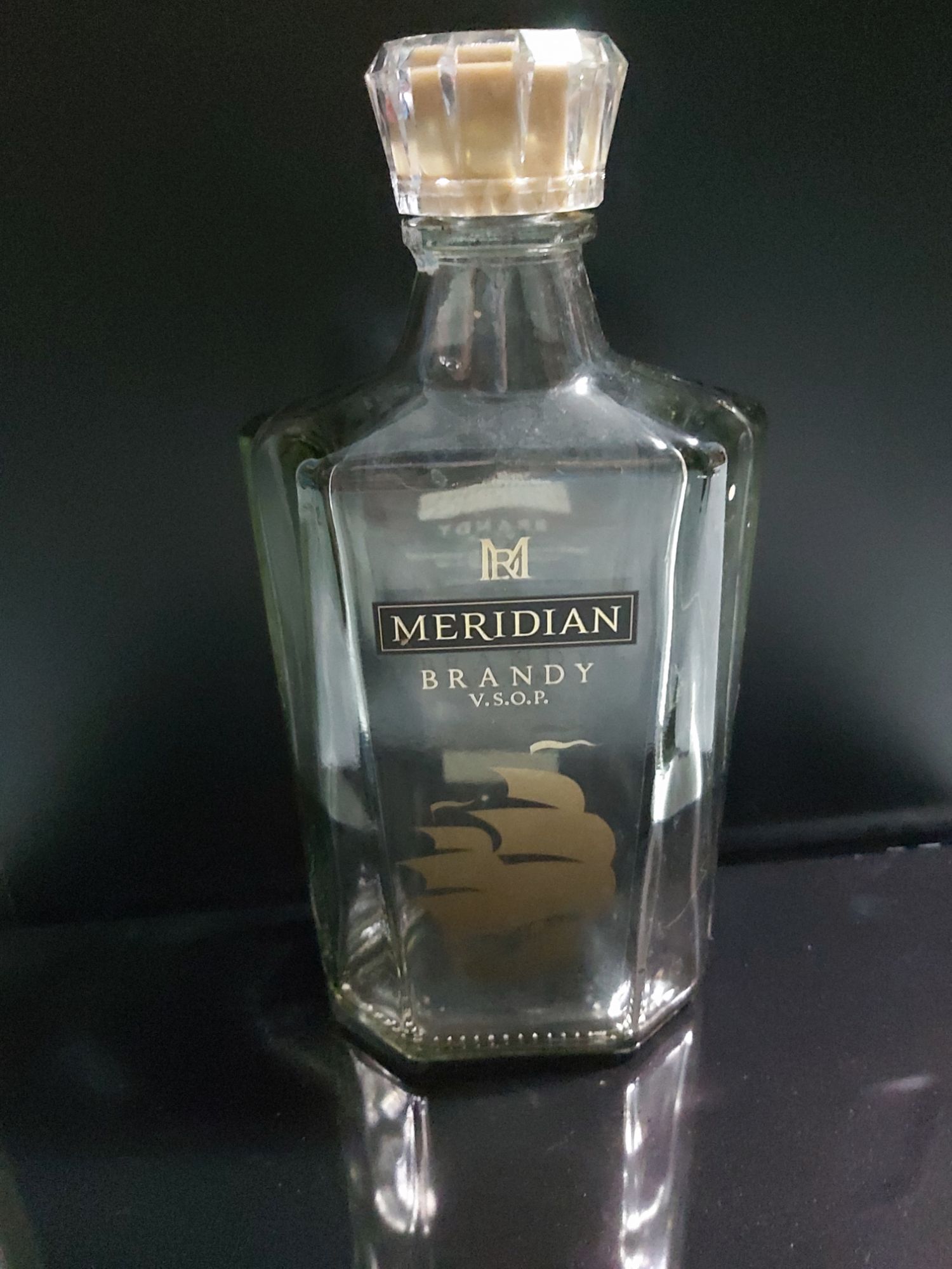 Meridian Brandy ราคาถูก ซื้อออนไลน์ที่ - ก.ค. 2023 | Lazada.Co.Th