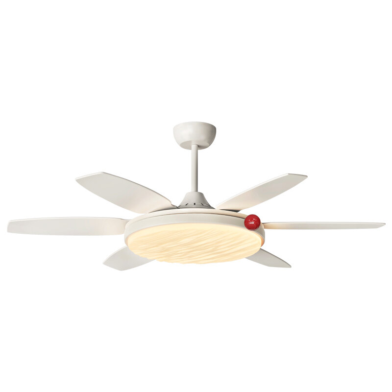 DENGJIAN | Smart Light & Fan Ceiling Fixture ราคา 4,446 บาท*ส่งฟรี