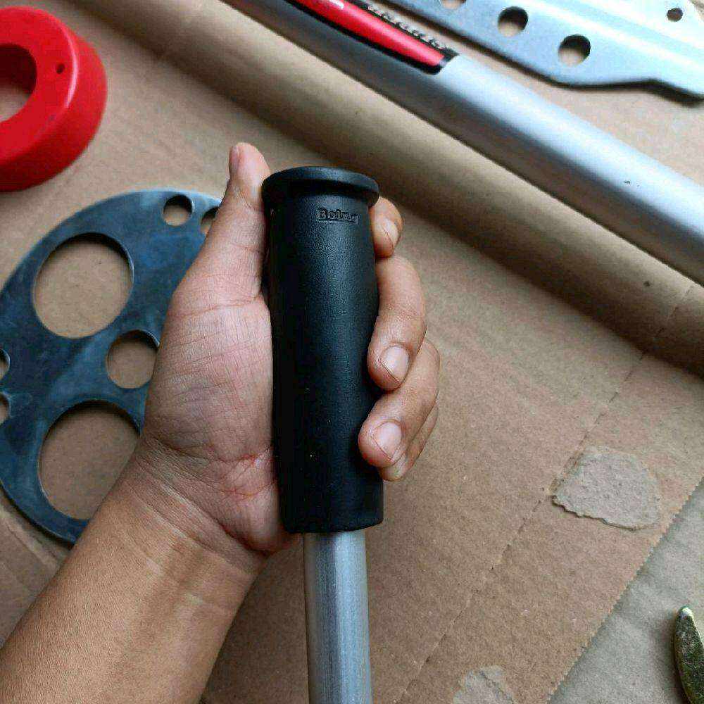 **Complete Set, Ready to Install** 2-Stroke Lawn Mower Shaft, Rabbit Model, Robin Nb411Bush Cutter Nb411Sp Rabbit Model Nb411. # Quality Work *There Is Only 1 Set* ราคา 6,500 บาท*ส่งฟรี