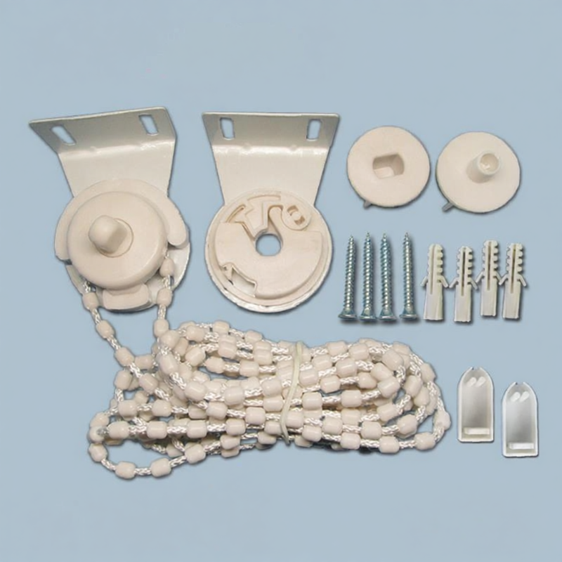 เลือกซื้อ ผ้าม่าน MOMIAN | Bathroom Curtain System Accessory ราคาพิเศษ มีเก็บเงินปลายทาง