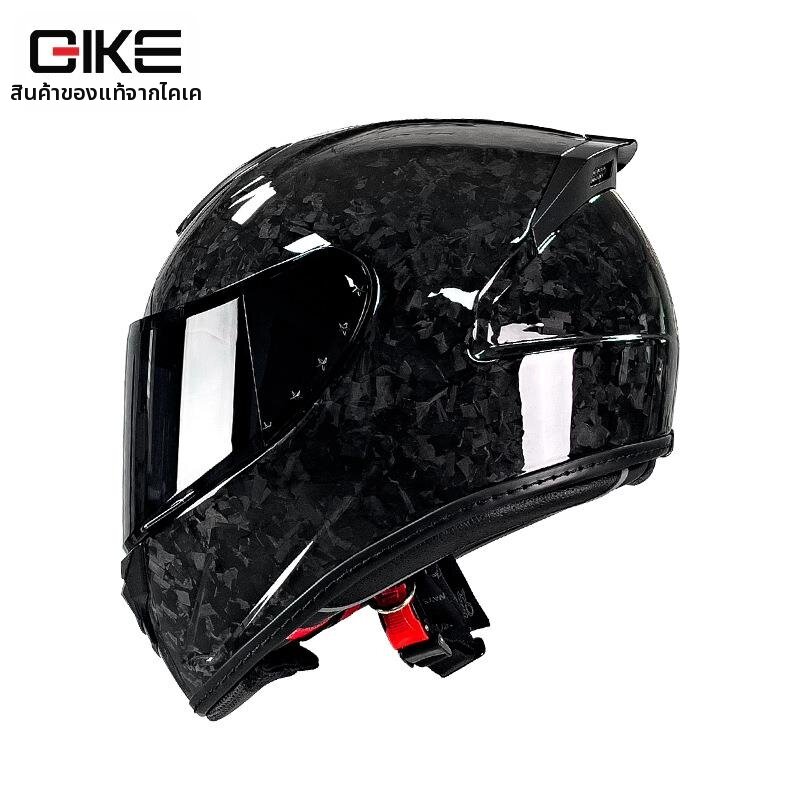 ZHUOLESHI | Ultra-light Full Face Helmet ราคา 9,869 บาท*ส่งฟรี