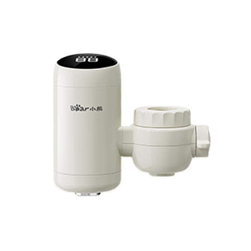 Bear | Rapid Heating Electric Water Faucet ราคา 3,477 บาท*ส่งฟรี