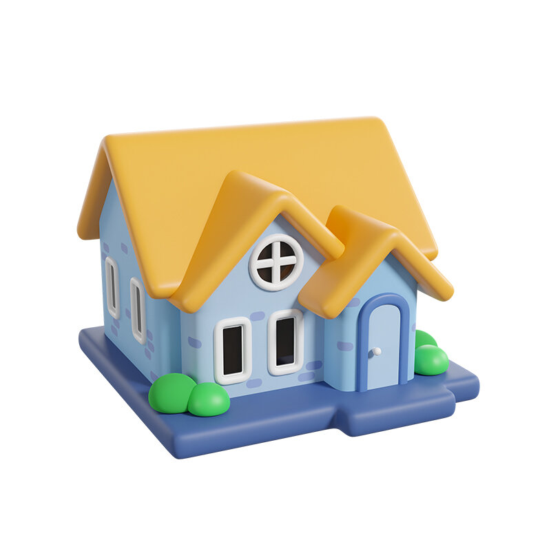 Aqara | One-to-one Design Smart Home System Kit ราคา 1,766 บาท*ส่งฟรี