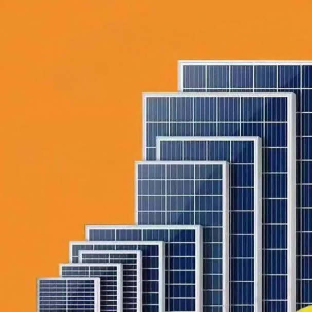 Defasilk | Off-Grid Photovoltaic Solar Panel ราคา 348 บาท*ส่งฟรี