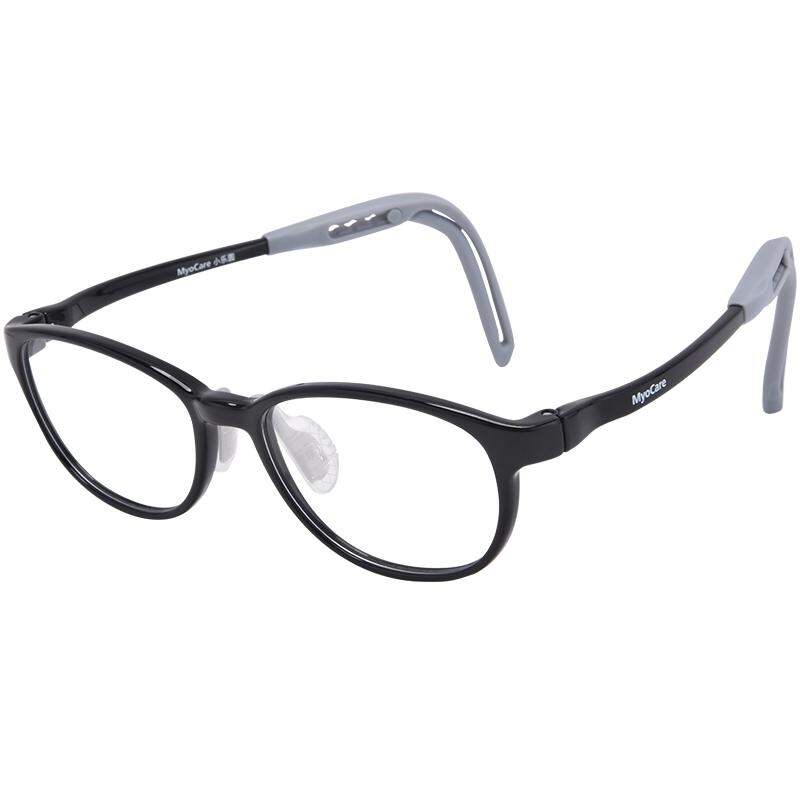 Zeiss | Narrow Frame Children Optic Glasses 8-12 Years ราคา 3,720 บาท*ส่งฟรี