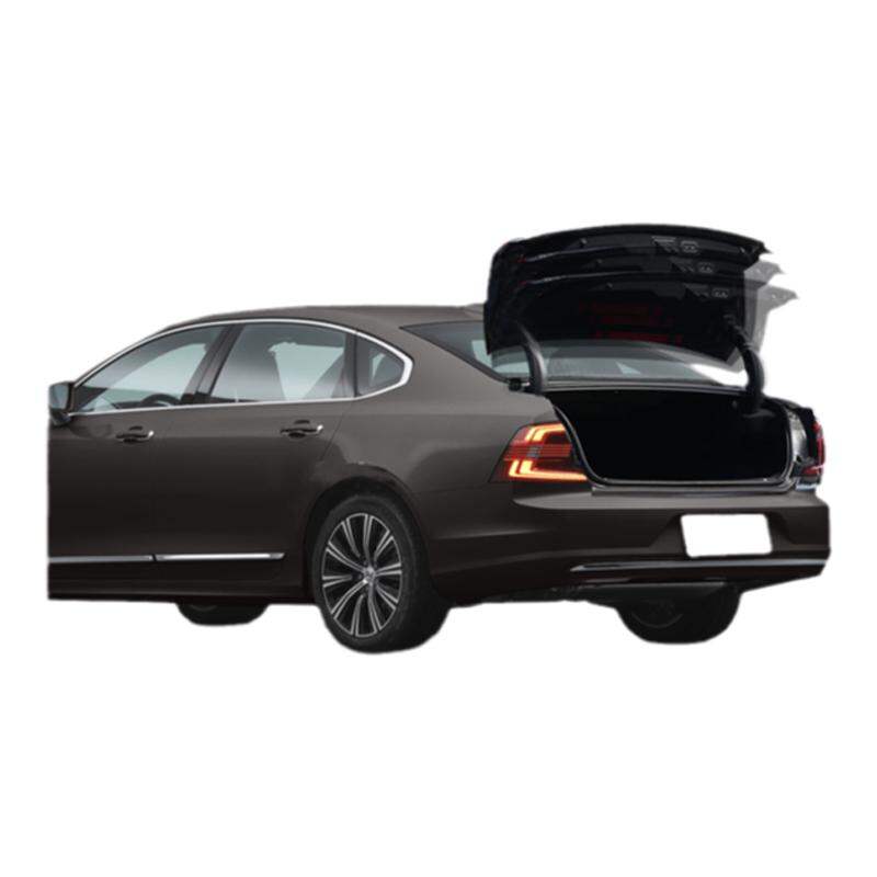 ANXINGLETU | Electric Smart Trunk Kit ราคา 11,166 บาท*ส่งฟรี