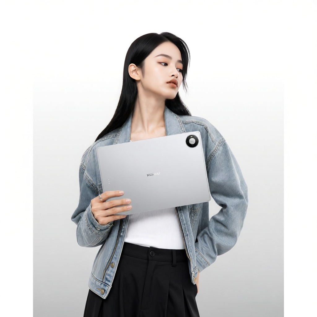 HUAWEI | Premium Enjoyment Tablet 13.2 Inch 256G ราคา 50,525 บาท*ส่งฟรี