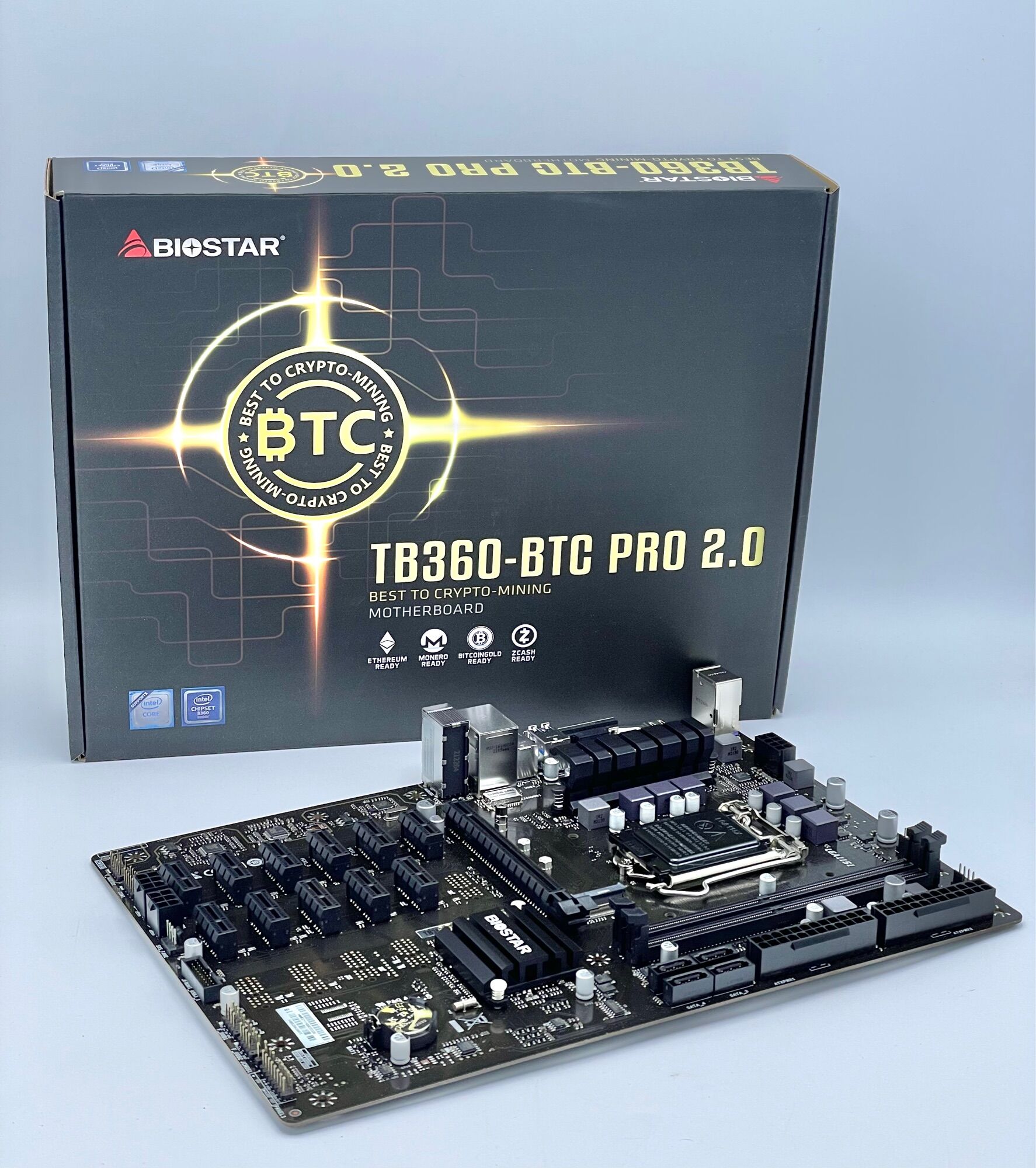 H310mhd Pro2 Biostar H310mhc2 Price Best ASUS AMD Ryzen TUF B450M