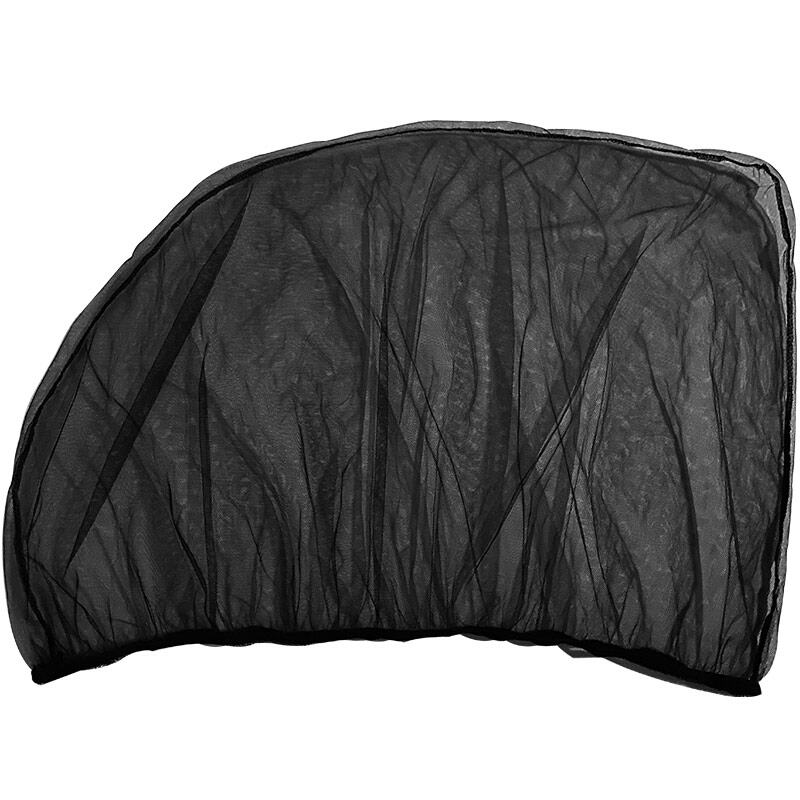 LUOYUNTENG | Anti-Mosquito & Sun Protection Car Window Shade for Toyota RAV4 ราคา 124 บาท*ส่งฟรี