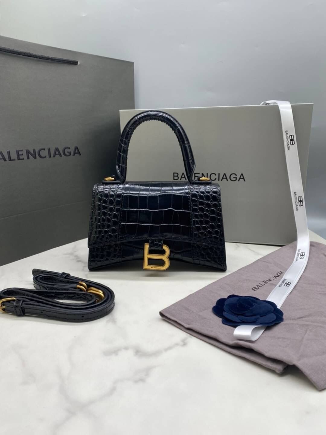 กระเป๋า balenciaga ผู้หญิง