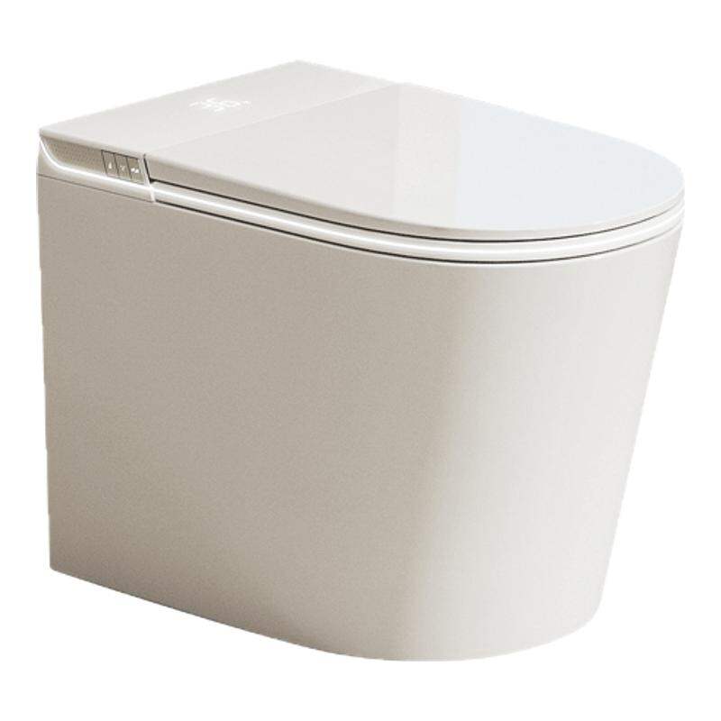 TAOGU | Smart Toilet 58cm ราคา 14,318 บาท*ส่งฟรี