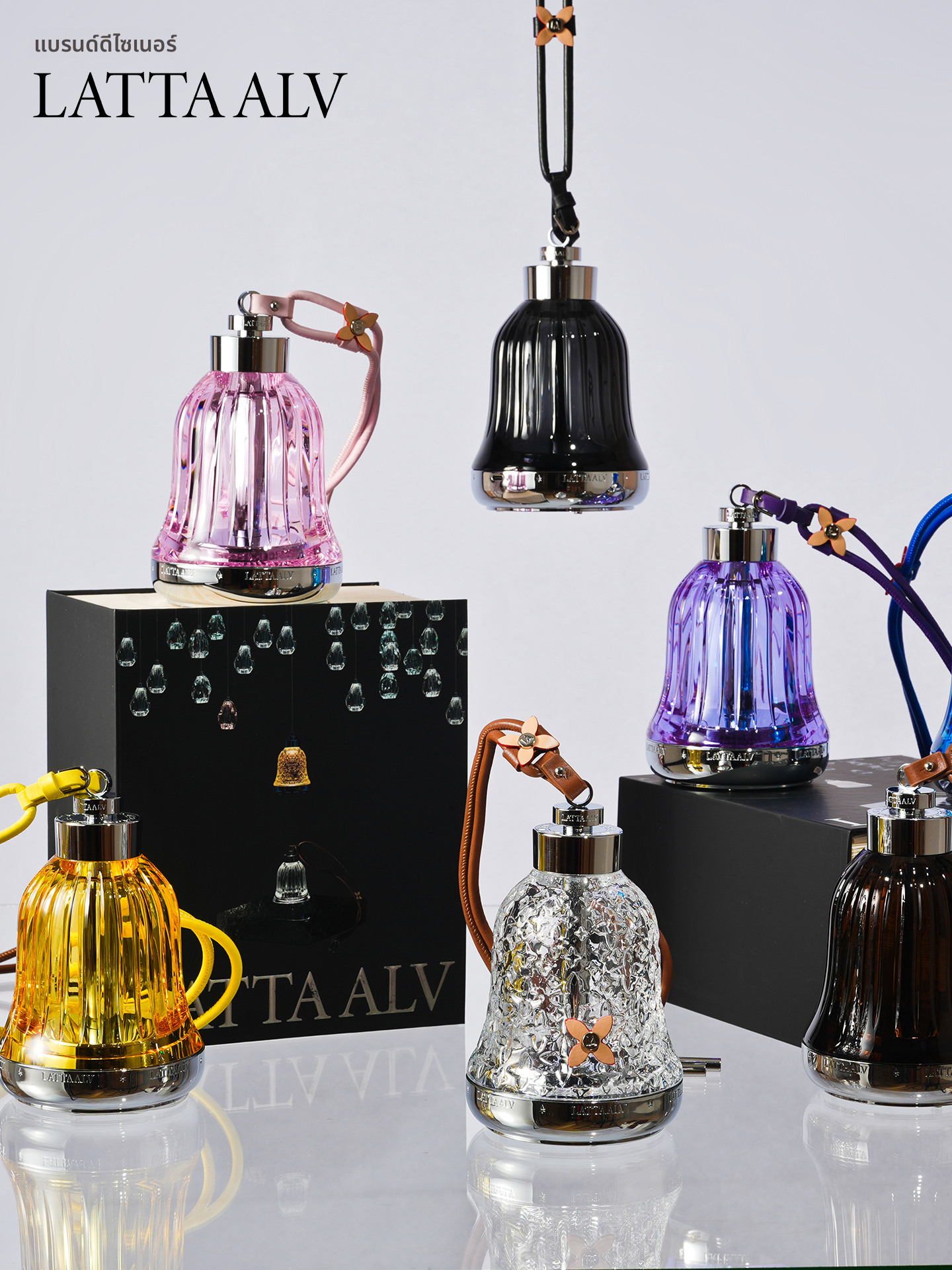 [Vilansis | Birthday Gift Crystal Night Light,Vilansis | Birthday Gift Crystal Night Light,] ราคา 13,461 บาท*ส่งฟรี