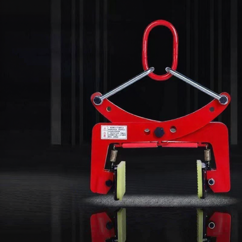 FEIZHUXIANSEN | Marble Plate Clamp Stone Handling Tool ราคา 720 บาท*ส่งฟรี