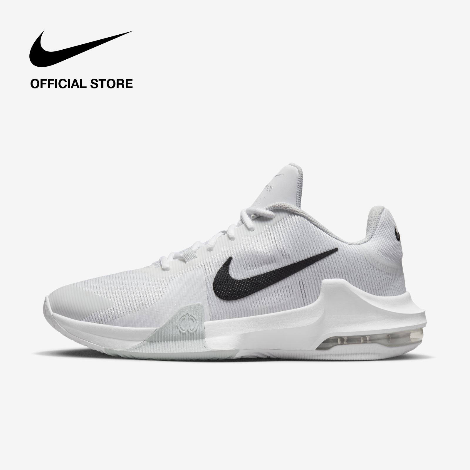 Basketball tennis shoes hot sale nike