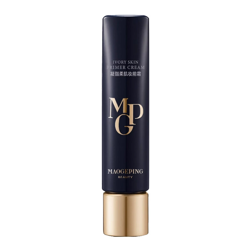 MAOGEPING | Moisturizing Smoothing Non-caking Primer ราคา 1,308 บาท*ส่งฟรี