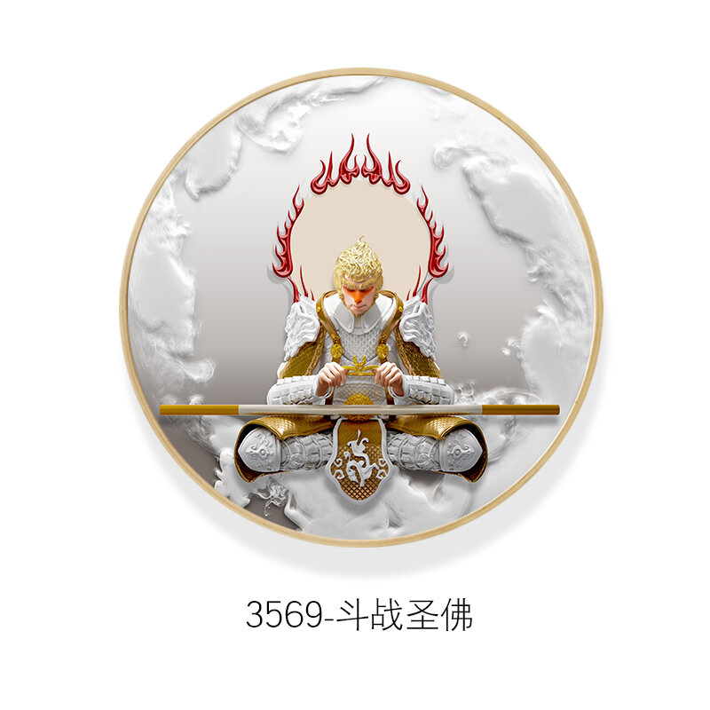 My Image 60