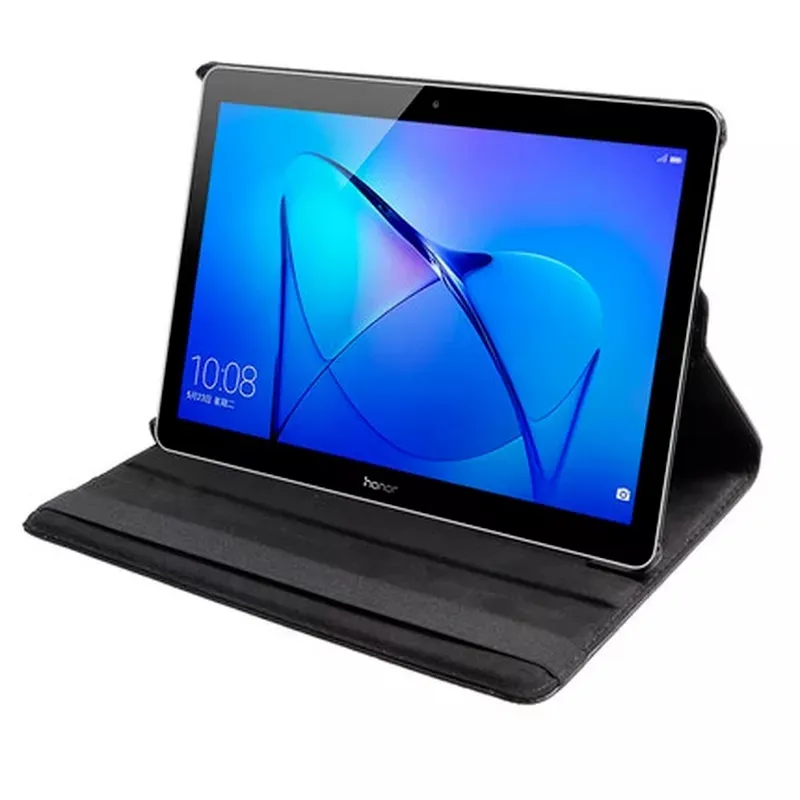 ภาพสินค้าเคส สำหรับSamsung Galaxy Tab A8 (2021)10.5inch หมุนได้ 360 องศา For Samsung Galaxy Tab A8 2021 SM-X200 SM-X205 Case 360 Degree Rotating Stand Tablet Cover for Samsung Galaxy Tab A8 10.5 inch(2022 จากร้าน COCOfull.shop บน Lazada ภาพที่ 4